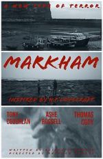 Watch Markham Solarmovie