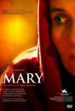 Watch Mary Solarmovie