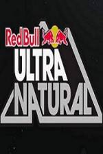 Watch Red Bull Ultra Natural Solarmovie