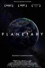 Watch Planetary Solarmovie