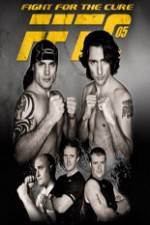 Watch Fight for the Cure 5 Justin Trudeau vs Patrick Brazeau Solarmovie