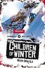 Watch Children of Winter Solarmovie