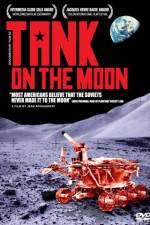 Watch Tank on the Moon Solarmovie