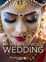 Watch My Big Bollywood Wedding Solarmovie