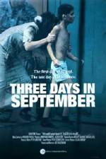 Watch Beslan Three Days in September Solarmovie