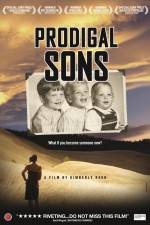 Watch Prodigal Sons Solarmovie