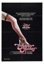 Watch The Happy Hooker Solarmovie