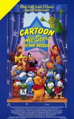 Watch Cartoon All-Stars to the Rescue (TV Short 1990) Solarmovie