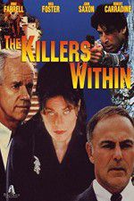 Watch The Killers Within Solarmovie