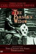 Watch The Parson's Widow Solarmovie