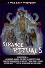 Watch Strange Rituals Solarmovie