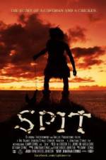 Watch SPIT The Story of a Caveman and a Chicken Solarmovie