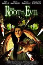 Watch Trees 2: The Root of All Evil Solarmovie