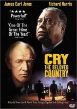 Watch Cry, the Beloved Country Solarmovie