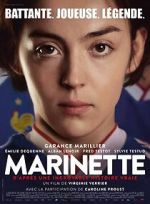 Watch Marinette Solarmovie