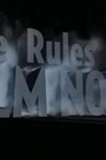 Watch The Rules of Film Noir Solarmovie