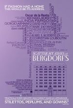 Watch Scatter My Ashes at Bergdorf\'s Solarmovie