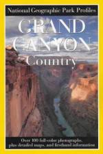 Watch National Geographic: The Grand Canyon Solarmovie