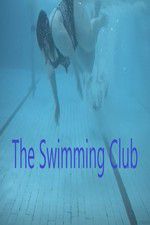 Watch The Swimming Club Solarmovie