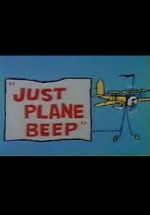 Watch Just Plane Beep (Short 1965) Solarmovie