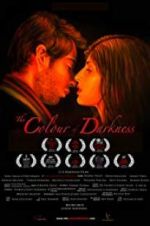 Watch The Colour of Darkness Solarmovie