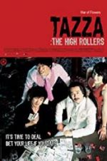 Watch Tazza: The High Rollers Solarmovie