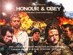 Watch Honour & Obey Solarmovie