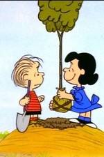 Watch It's Arbor Day, Charlie Brown Solarmovie