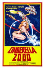 Watch Cinderella 2000 Solarmovie