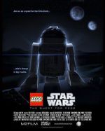 Watch Lego Star Wars: The Quest for R2-D2 (TV Short 2009) Solarmovie