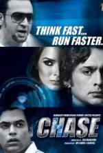Watch Chase Solarmovie