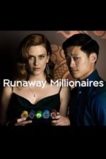 Watch Runaway Millionaires Solarmovie