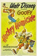 Watch Hockey Homicide Solarmovie