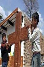 Watch The Struggle of Pakistans Christians Solarmovie