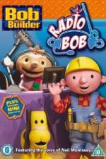 Watch Bob The Builder - Radio Bob Solarmovie