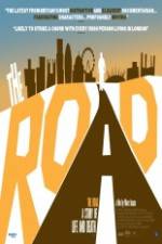 Watch The Road: A Story of Life & Death Solarmovie