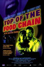 Watch Top of the Food Chain Solarmovie