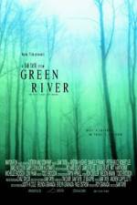Watch Green River Solarmovie