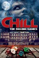 Watch Chill: The Killing Games Solarmovie