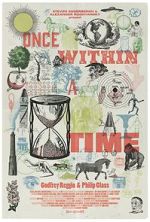 Watch Once Within a Time Solarmovie
