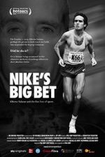 Watch Nike\'s Big Bet Solarmovie