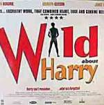 Watch Wild About Harry Solarmovie