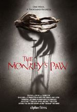 Watch The Monkey\'s Paw Solarmovie