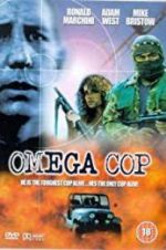 Watch Omega Cop Solarmovie