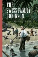 Watch The Swiss Family Robinson Solarmovie