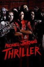 Watch Michael Jackson: Thriller Solarmovie