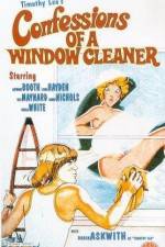 Watch Confessions of a Window Cleaner Solarmovie
