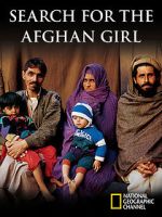 Watch Search for the Afghan Girl Solarmovie