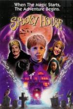 Watch Spooky House Solarmovie