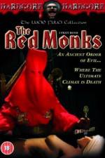 Watch The Red Monks Solarmovie